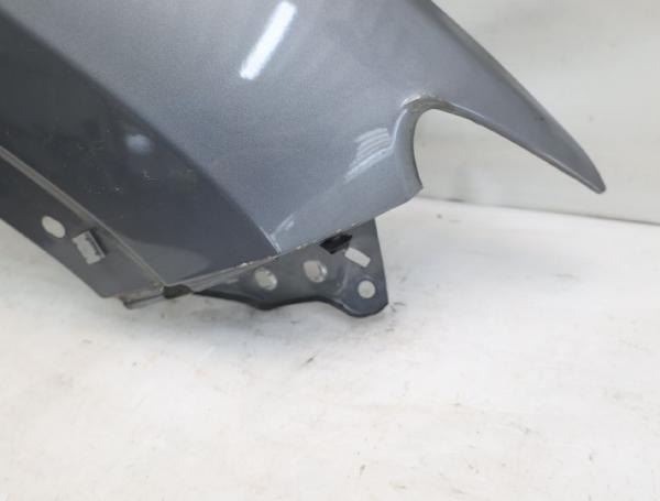 Kotflügel vorn rechts 68243850AA Jeep COMPASS 2 M6