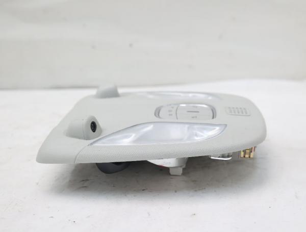 Innenleuchte 68266954AC Jeep COMPASS 2 M6