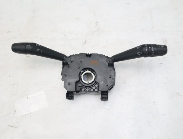 Kombischalter 6BZ86LXHAB Jeep COMPASS 2 M6