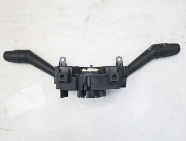 Kombischalter 6BZ86LXHAB Jeep COMPASS 2 M6
