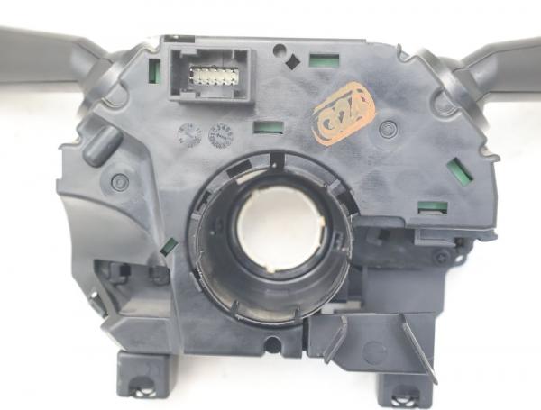 Kombischalter 6BZ86LXHAB Jeep COMPASS 2 M6