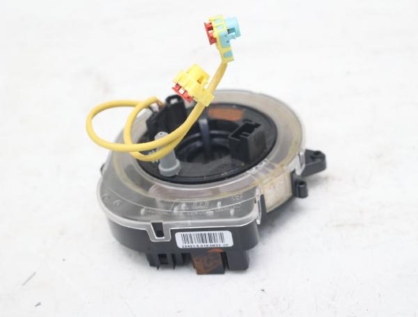 Airbag Wickelfeder 6UE07LXHAA Jeep COMPASS 2 M6