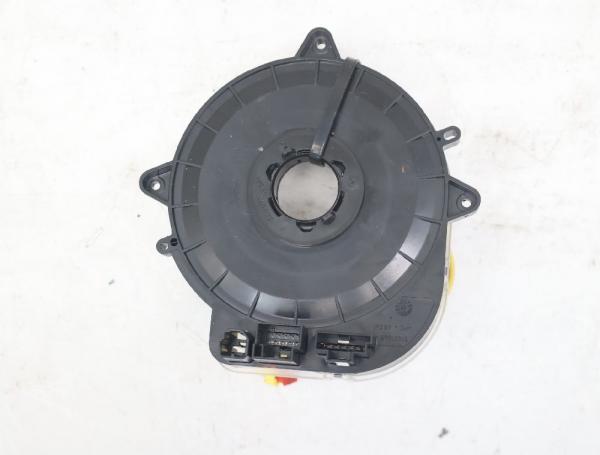 Airbag Wickelfeder 6UE07LXHAA Jeep COMPASS 2 M6