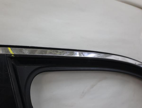 Tür vorn rechts 68283322AA Jeep COMPASS 2 M6