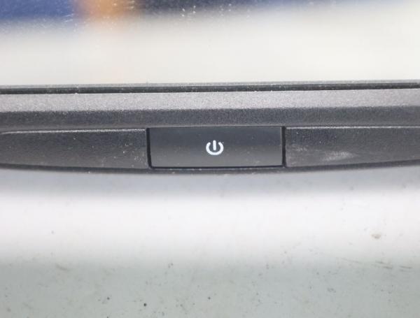 Spiegel innen 5XR33DX9AD Jeep COMPASS 2 M6