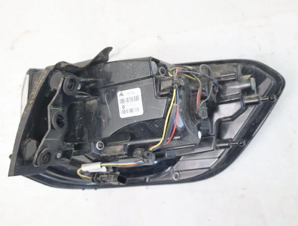 Rückleuchte links 55112683AD Jeep COMPASS 2 M6