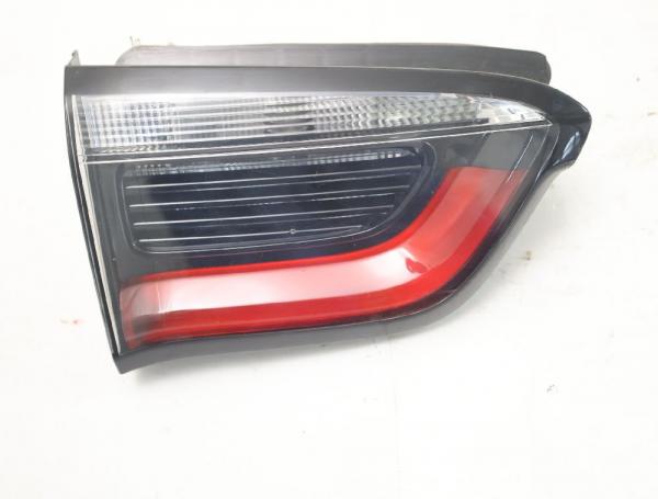 Rückleuchte links innen 55112685AB Jeep COMPASS 2 M6