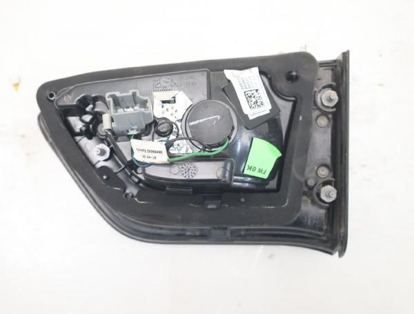 Rückleuchte links innen 55112685AB Jeep COMPASS 2 M6