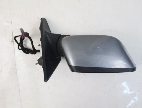 Spiegel rechts elektrisch 68368578AA Jeep COMPASS 2 M6