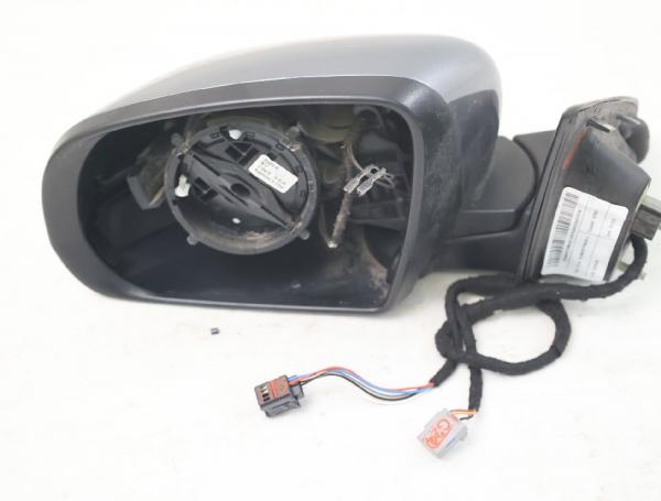 Spiegel links elektrisch 68365153AA Jeep COMPASS 2 M6