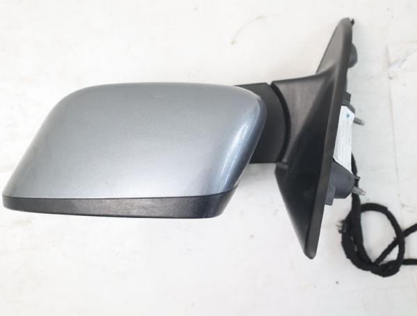 Spiegel links elektrisch 68365153AA Jeep COMPASS 2 M6
