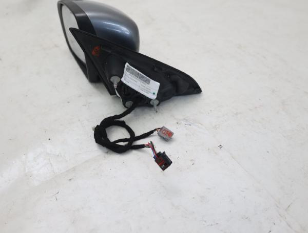 Spiegel links elektrisch 68365153AA Jeep COMPASS 2 M6
