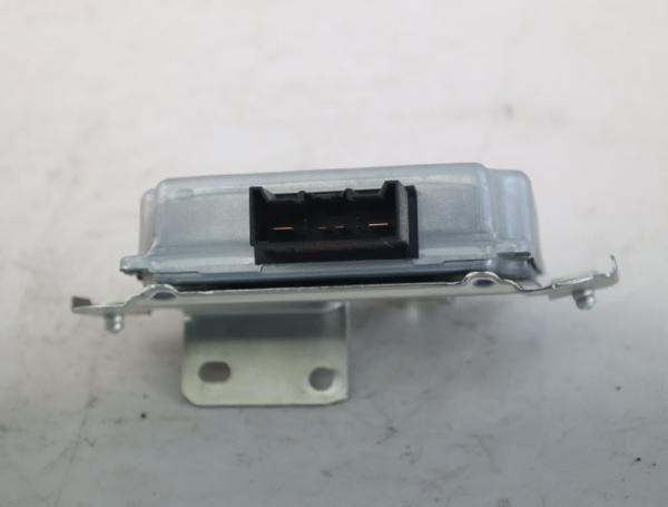 Steuergerät sonstige 0199DC2300 Jeep COMPASS 2 M6