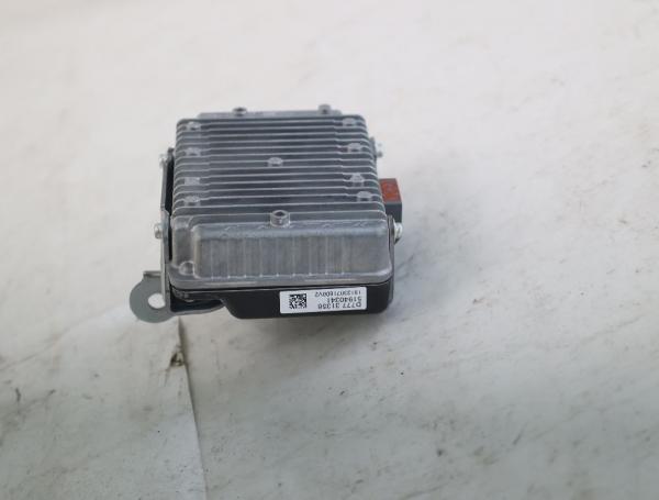 Steuergerät Karosserie 51940341 Jeep COMPASS 2 M6