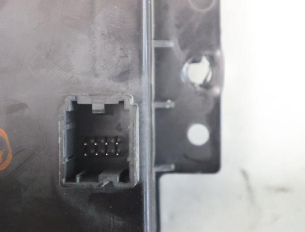 Steuergerät sonstige 68422357AA Jeep COMPASS 2 M6