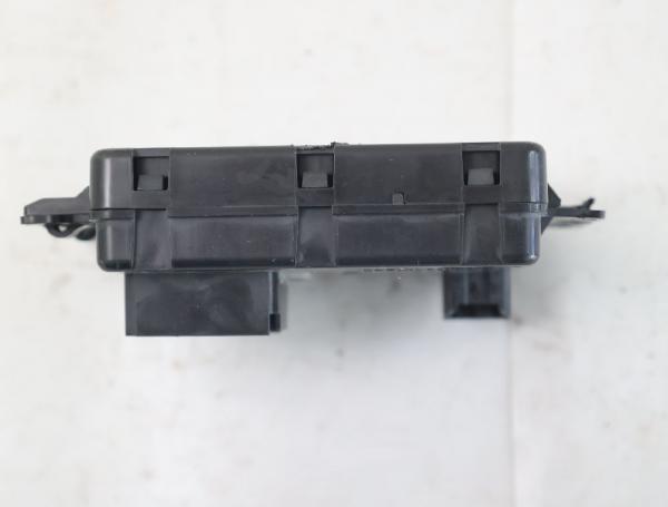 Steuergerät sonstige 68422357AA Jeep COMPASS 2 M6