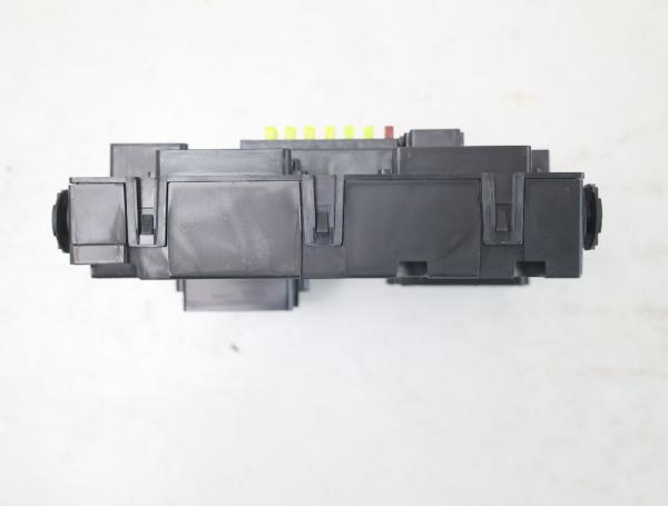 Sicherungskasten 68409791AC Jeep COMPASS 2 M6