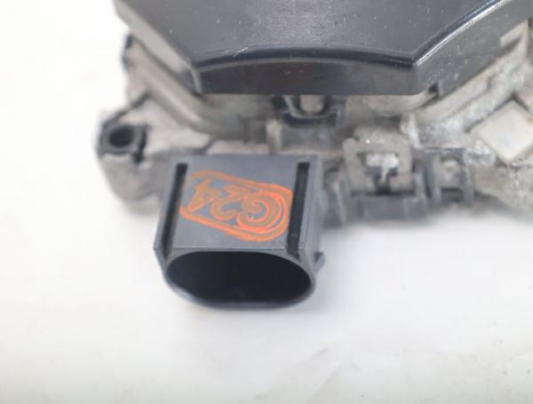 Sensor sonstige 0203302579 Jeep COMPASS 2 M6