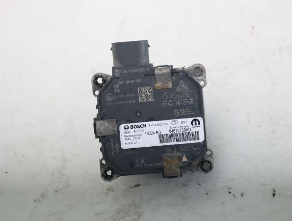 Sensor sonstige 0203302579 Jeep COMPASS 2 M6