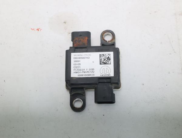 Sensor sonstige 068365997AD Jeep COMPASS 2 M6