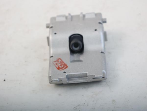 Frontkamera 04672766AB Jeep COMPASS 2 M6