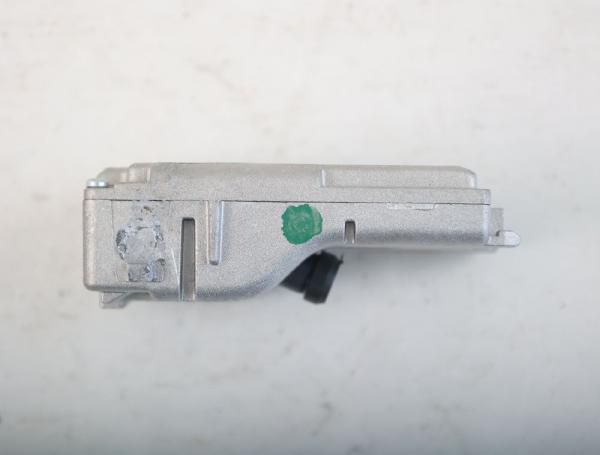 Frontkamera 04672766AB Jeep COMPASS 2 M6