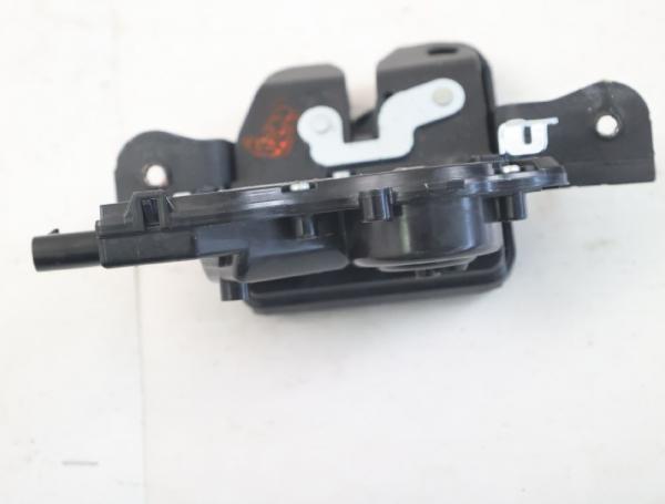 Schloß Heckklappe 68289677AB Jeep COMPASS 2 M6