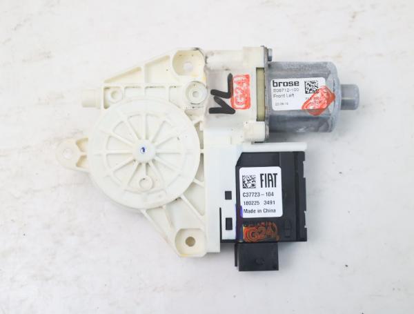 Fensterheber-Motor vorn links 68302548AA Jeep COMPASS 2 M6