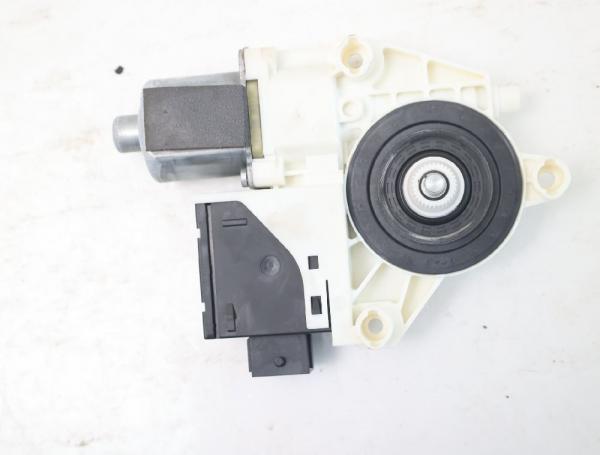 Fensterheber-Motor vorn links 68302548AA Jeep COMPASS 2 M6