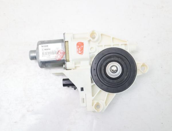 Fensterheber-Motor hinten rechts 68302547AA Jeep COMPASS 2 M6