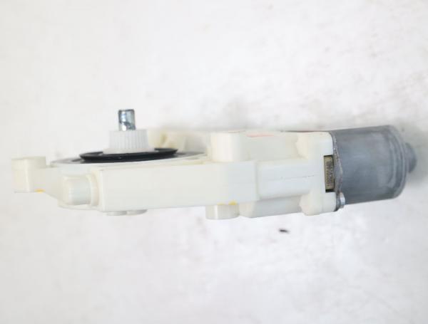 Fensterheber-Motor hinten rechts 68302547AA Jeep COMPASS 2 M6