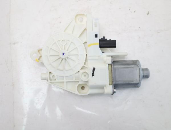 Fensterheber-Motor hinten links 68302546AA Jeep COMPASS 2 M6