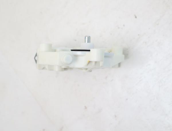 Fensterheber-Motor hinten links 68302546AA Jeep COMPASS 2 M6
