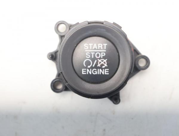 Schalter sonstige 00735625734 Jeep COMPASS 2 M6
