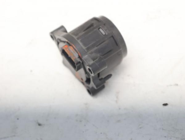 Schalter sonstige 00735625734 Jeep COMPASS 2 M6