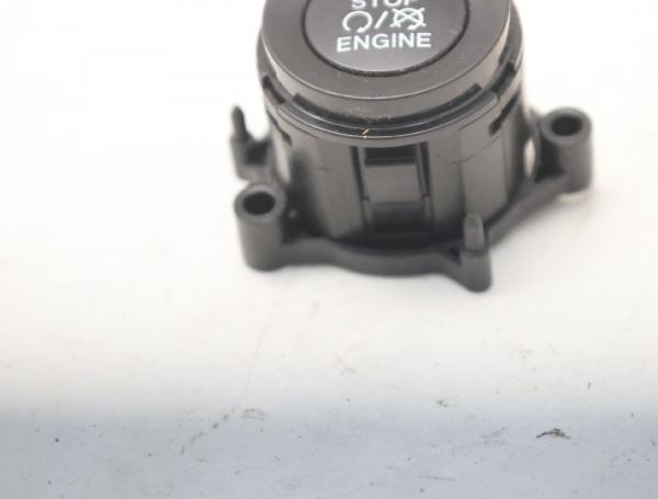 Schalter sonstige 00735625734 Jeep COMPASS 2 M6
