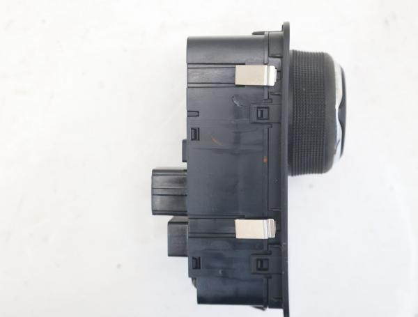 Schalter Allrad 532312380 Jeep COMPASS 2 M6