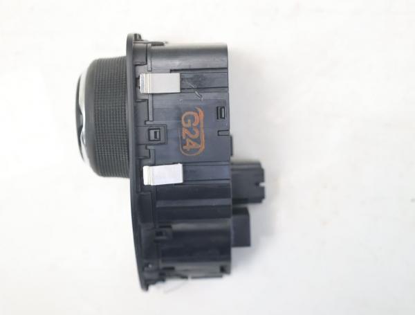 Schalter Allrad 532312380 Jeep COMPASS 2 M6