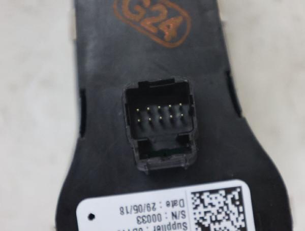Schalter Licht 00532268020 Jeep COMPASS 2 M6