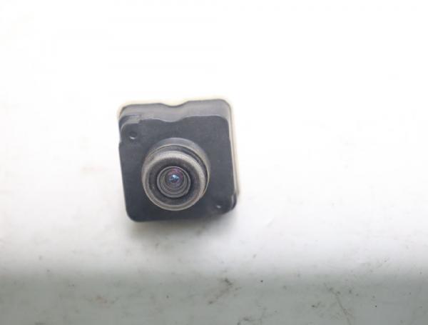 Rückfahrkamera 4672771AB Jeep COMPASS 2 M6