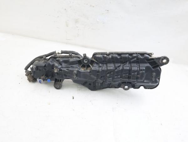 AdBlue Tank 68364586AC Jeep COMPASS 2 M6