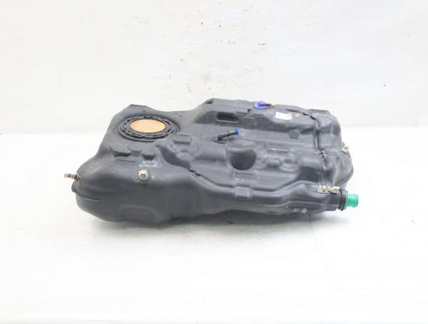 Kraftstofftank 68408141AB Jeep COMPASS 2 M6