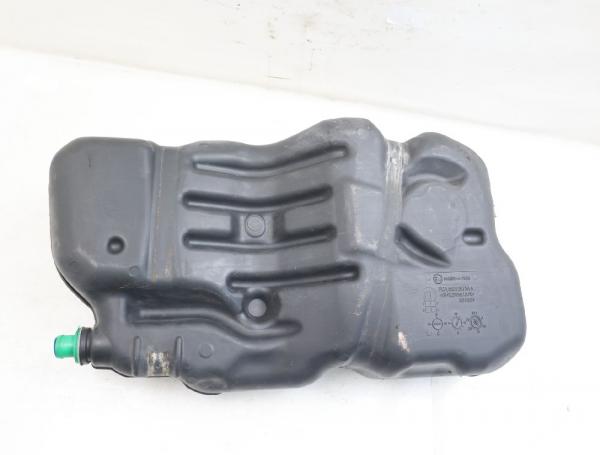 Kraftstofftank 68408141AB Jeep COMPASS 2 M6