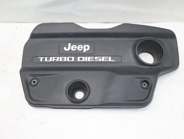 Motorabdeckung 68386926AB Jeep COMPASS 2 M6