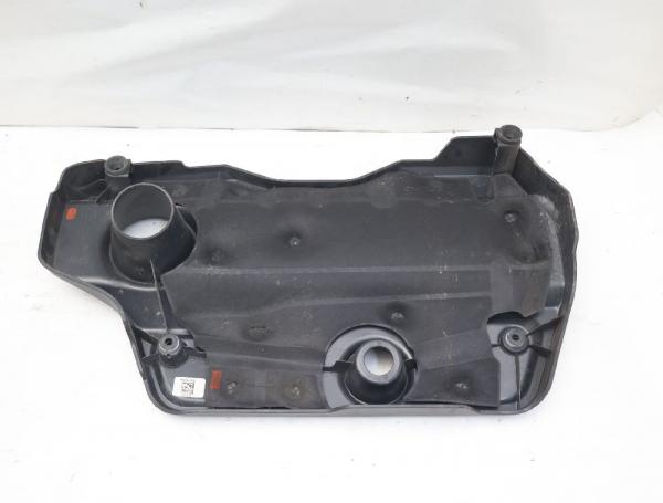Motorabdeckung 68386926AB Jeep COMPASS 2 M6