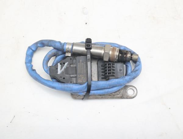 Sensor NOX 68366427AA Jeep COMPASS 2 M6