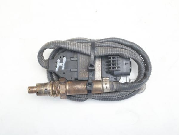 Sensor NOX 68468187AA Jeep COMPASS 2 M6