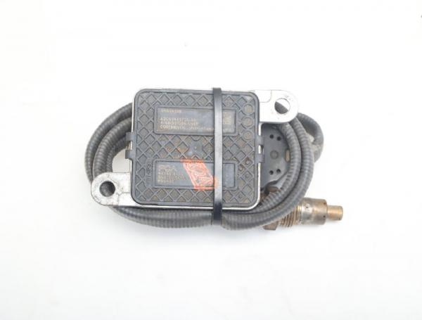 Sensor NOX 68468187AA Jeep COMPASS 2 M6