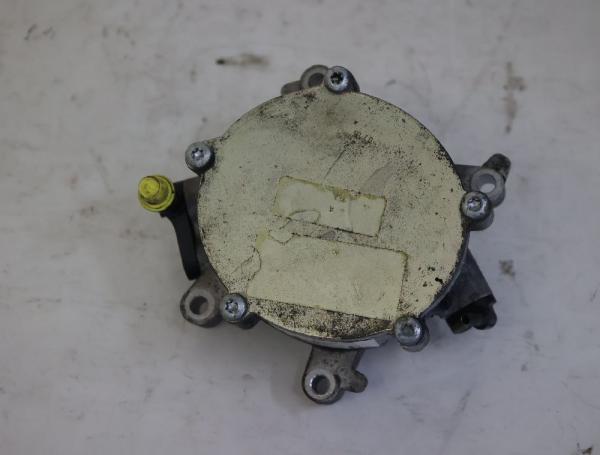 Vakuumpumpe 46342809 Jeep COMPASS 2 M6