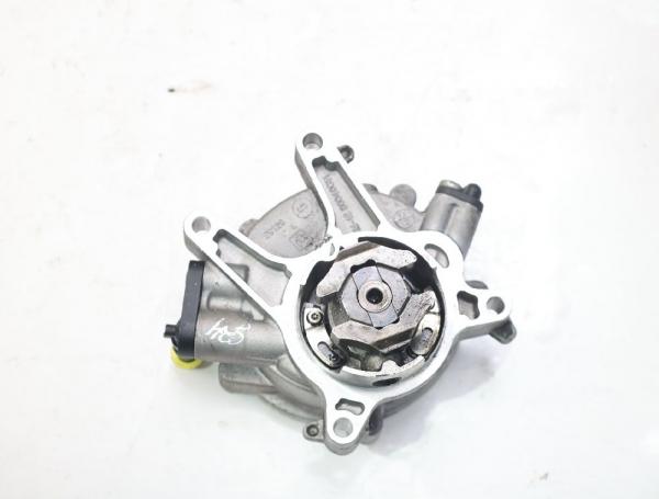 Vakuumpumpe 46342809 Jeep COMPASS 2 M6